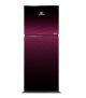 Dawlance | 9191WB Avante | 16 CF Refrigerator On Installments -SubhanEle-1 ( 3 Months 0% Percent Profit Product Available On 48 Months Installment )
